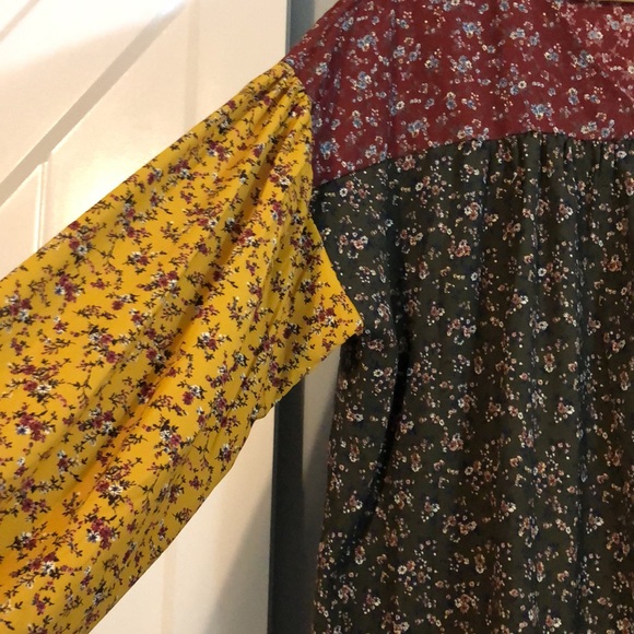 Hailey & Co - Picture 3 of 4